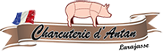 logo charcuterie d antan.fr 182x60