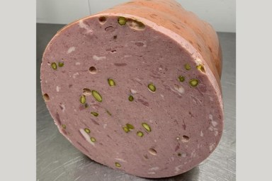 Mortadelle.jpg