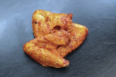 aile-de-poulet