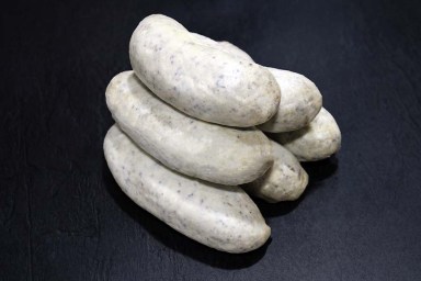 andouillette.jpg