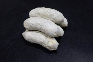 andouillette.jpg