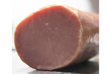 bacon.jpg