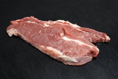basse cote à braiser.jpg