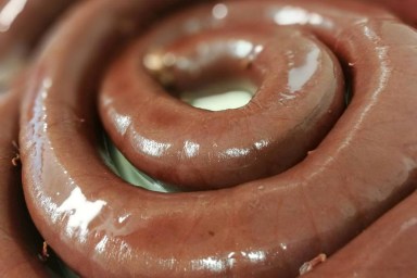 boudin-noir.jpg