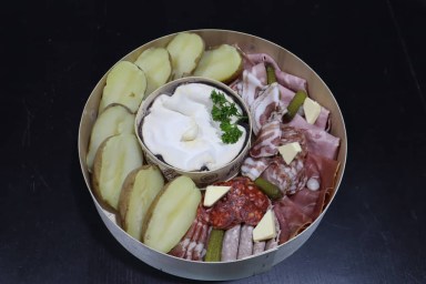 box-mont-d-or