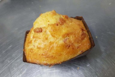 cake-jambon-gruyere.jpg