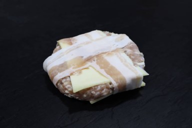 carre-savoyard-veau1