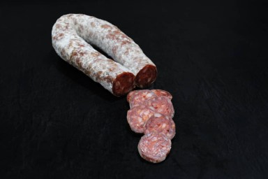 chorizo.jpg