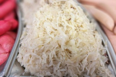 choucroute.jpg