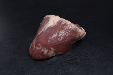 coeur de veau.jpg