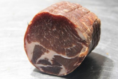 coppa.jpg