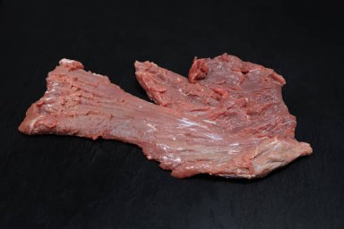 dessus de palette.jpg