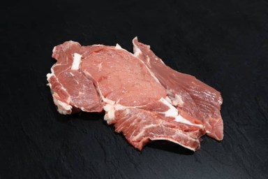entrecote-de-boeuf