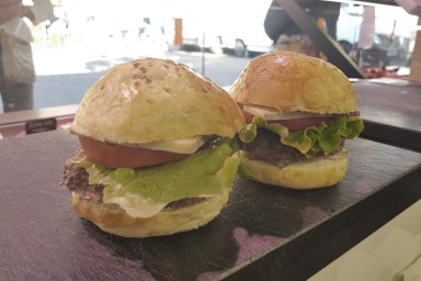 fabs-burger.jpg