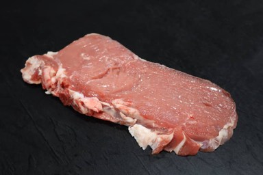 faux filet de boeuf.jpg