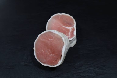 filet de veau.jpg
