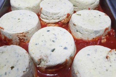 flan-légumes.jpg