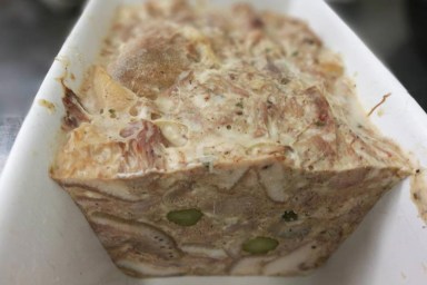 fromage-tete.jpg