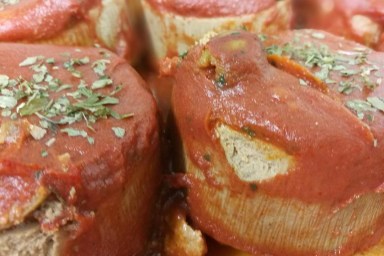 gateau-foie-volaille.jpg