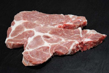 grillades.jpg