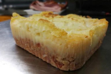 hachis-parmentier.jpg