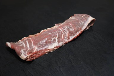 hampe de boeuf.jpg