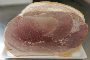 jambon-blanc.jpg