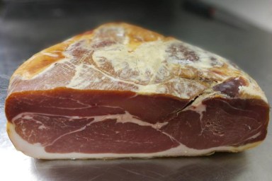 jambon-cru.jpg