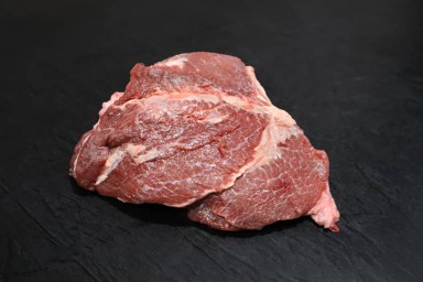 joue-de-boeuf