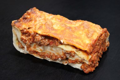 lasagnes.jpg