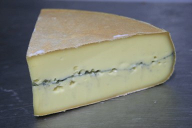 morbier.jpg