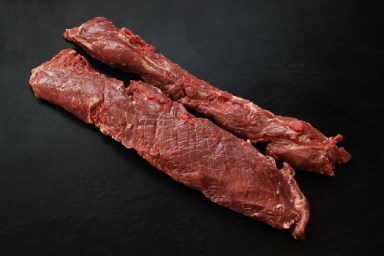 onglet6