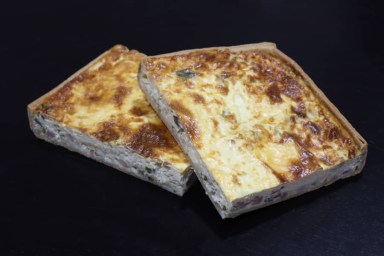 part-quiche-poireau-oignon-lardon9