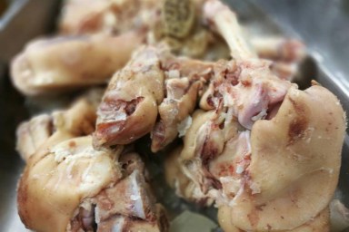 pied-porc-cuit.jpg