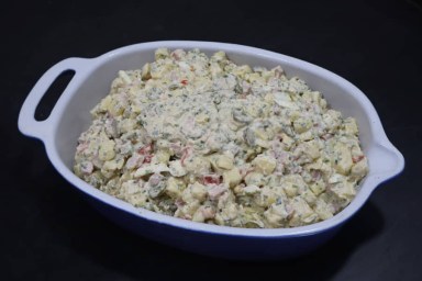 salade piemontaise.jpg