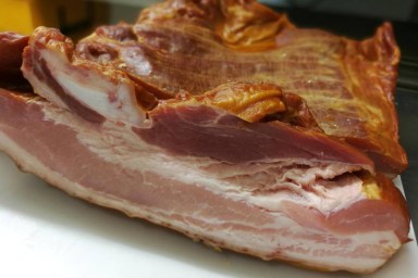 poitrine-porc-fume.jpg