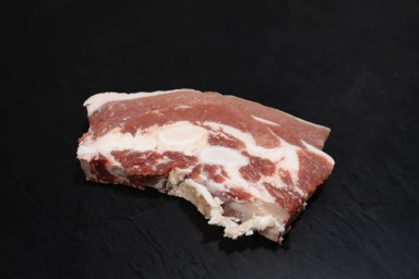 pot au feu.jpg