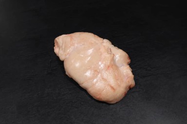 ris de veau.jpg