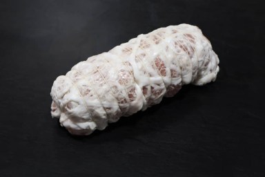 roulé-veau-farcies.jpg