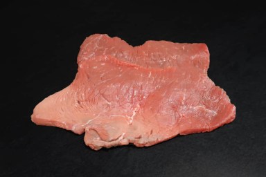 rumsteak.jpg
