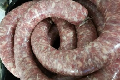 saucisse-cuire.jpg