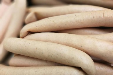 saucisse-francfort.jpg