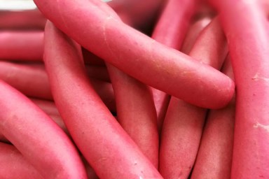 saucisse-strasbourg.jpg