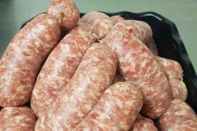 saucisse-toulouse.jpg