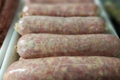 saucisson-cuire.jpg