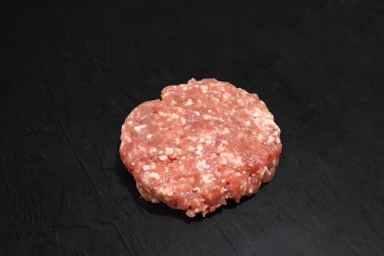 steak-hache
