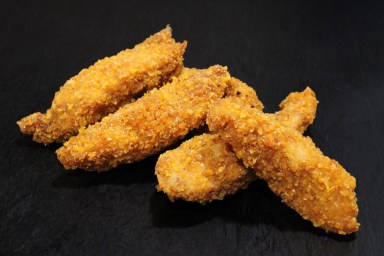 tenders.jpg