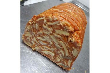 tripes-cuisinés.jpg