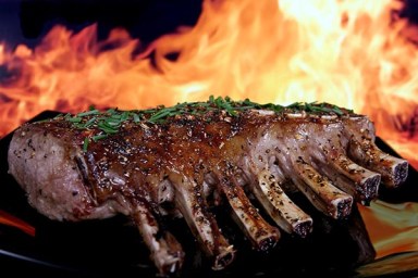 BBQ.jpg