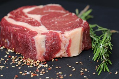 Boeuf.jpg
